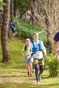 BIB: 6205
                            <button type="button" onclick="openModal(19250862)" class="btn btn-primary btn-sm float-right btn-popup" data-toggle="modal" data-target=".modal-high-quality">
                        <i class="fas fa-shopping-cart"></i> Add to Cart
                    </button>
                                            <button type="button" onclick="isThisMe(19250862, true)" class="btn btn-success btn-sm float-right btn-popup btn-isme hidden" data-toggle="tooltip" data-placement="bottom" title="นี่คือรูปของคุณใช่ไหม คลิกที่นี่เพื่อเอาเข้าอัลบั้ม">
                        <i class="fas fa-plus"></i> Add to album
                    </button>
                    <button type="button" onclick="isThisMe(19250862, false)" class="btn btn-warning btn-sm float-right btn-popup btn-isnotme hidden">
                        <i class="fas fa-ban"></i> Remove from album
                    </button>